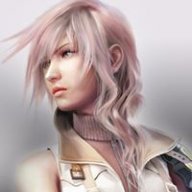 Erendis