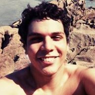 Jonathan de lima