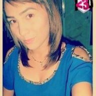 edwens2