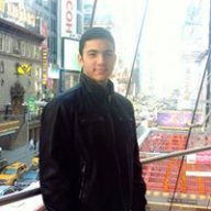 marcelo ishak