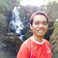 Jeric James Pernitez