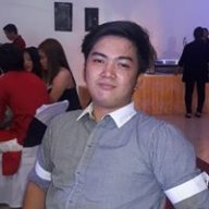 eris john