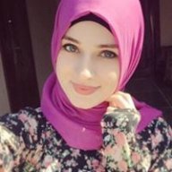 Wangi
