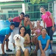 1guerrero1