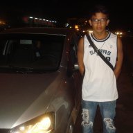 clubing004