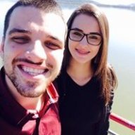 Guilherme Galli