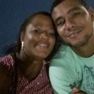 Cacau
