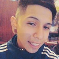 Facundo