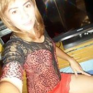 YIRA ESTE