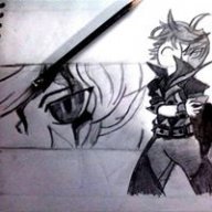 roxas