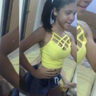 Yuriimoreiira97