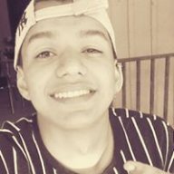 PretoGringo