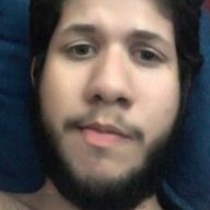 André