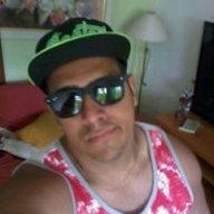 TioDuke