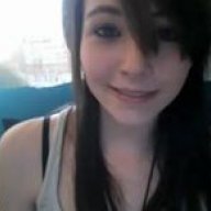 haley