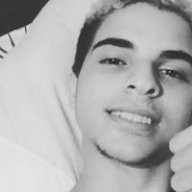 Alef Gomez