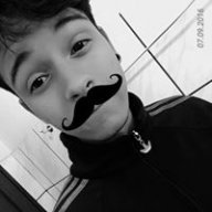 Quitinozo