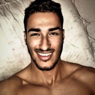Ramon