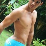 isaias matias
