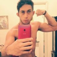 Lucas Henrique