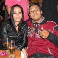rudierys