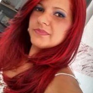 anacheila