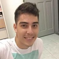 ricardo falcao