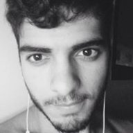Arthur dos Santos Marques