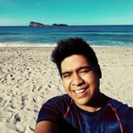 Samuel Agustin