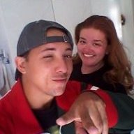 moises
