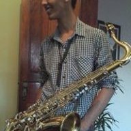 Jazzy