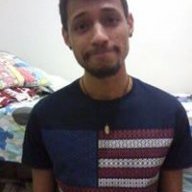 Kevin Willian