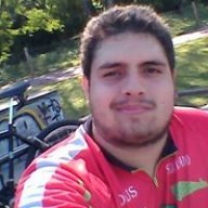 Luqinhax