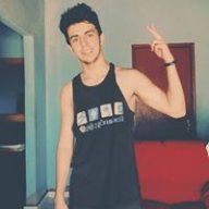Matheus Rodrigo