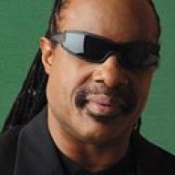 steve wonder