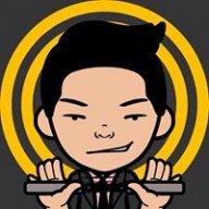 kevinxiong