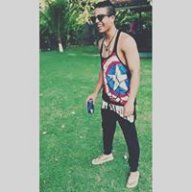srmarcelo