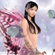 LoveGoddess
