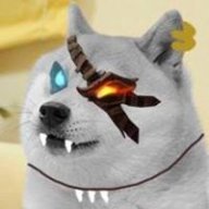 Rhydor