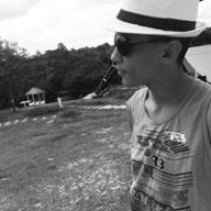 Matheus Felipe