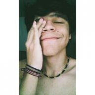X¡aomi+