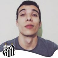 Aldo Santos