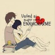 Saul Uviedo
