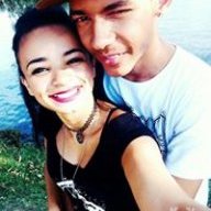 jonatan moises da silva