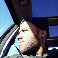 KingFreez
