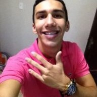 Levi Carvalho
