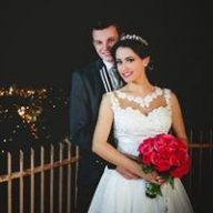 geyson