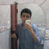 Felipe Carvalho