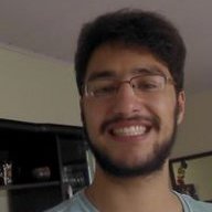 Erich Fernandes