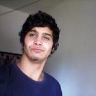 nahuel